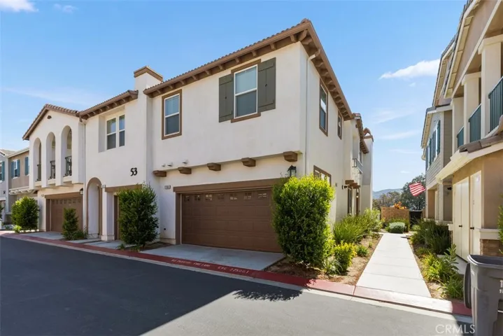 27985 Calle Casera, Temecula, California 92592