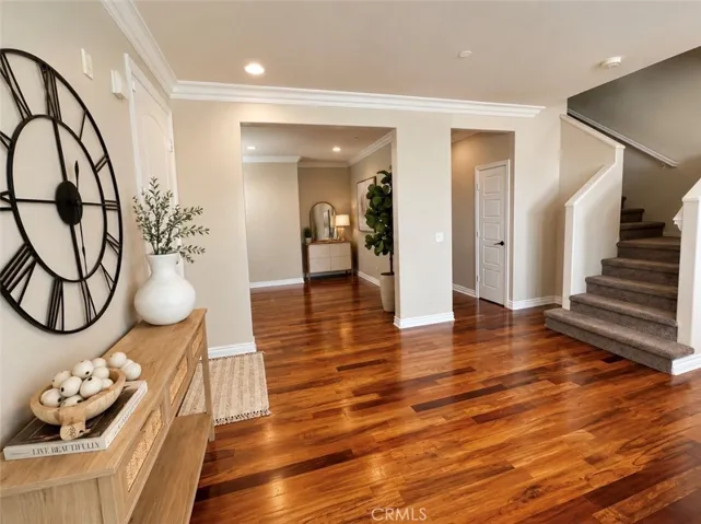 27985 Calle Casera, Temecula, California 92592
