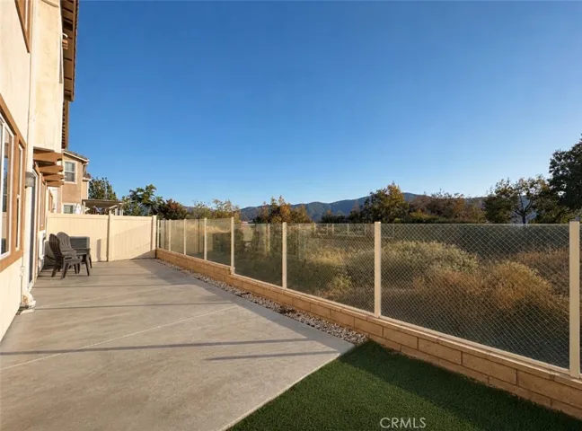 Backyard-Turf