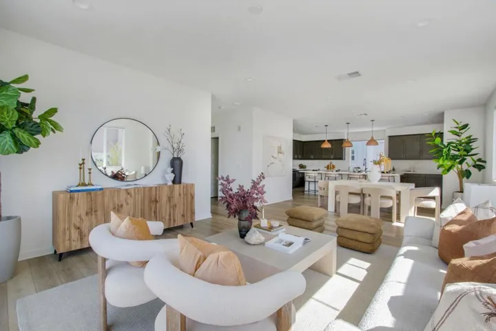 6100 Colt Place 101, Carlsbad, California 92009