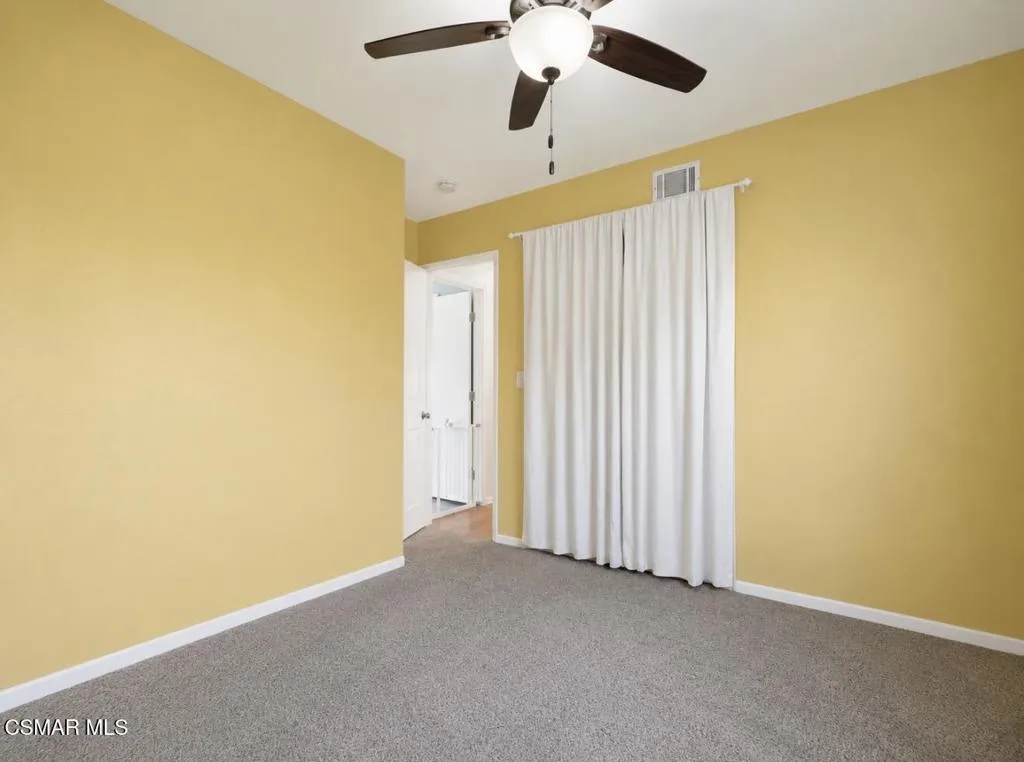 Listing on Hope st yellow room​​‌​​​​‌​​‌‌​​‌​​​‌‌​​​‌​​‌‌​​‌‌​​‌‌​​​​ 1