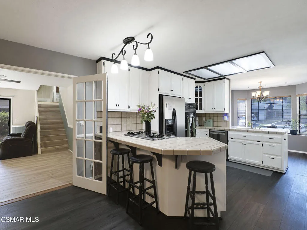6447 Hope St, Simi Valley -HsHProd-24