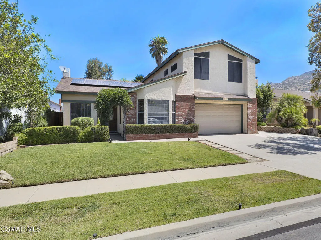 6447 Hope St, Simi Valley -HsHProd-54