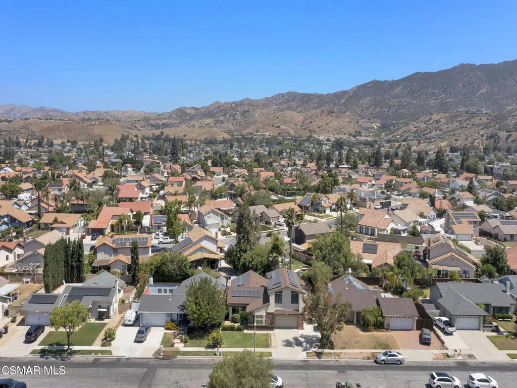 6447 Hope St, Simi Valley -HsHProd-3