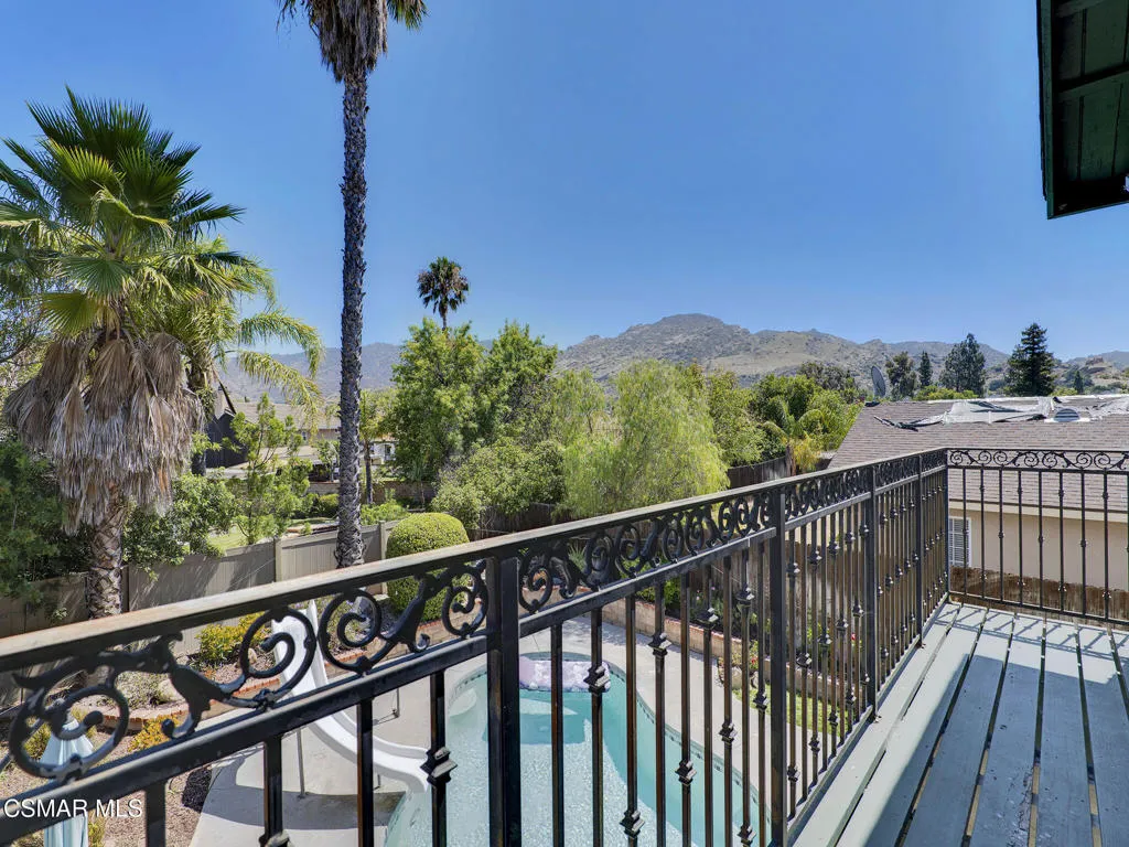 6447 Hope St, Simi Valley -HsHProd-34