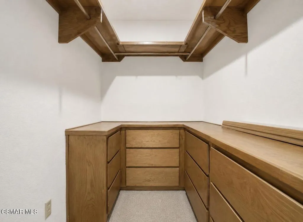 hope closet 2