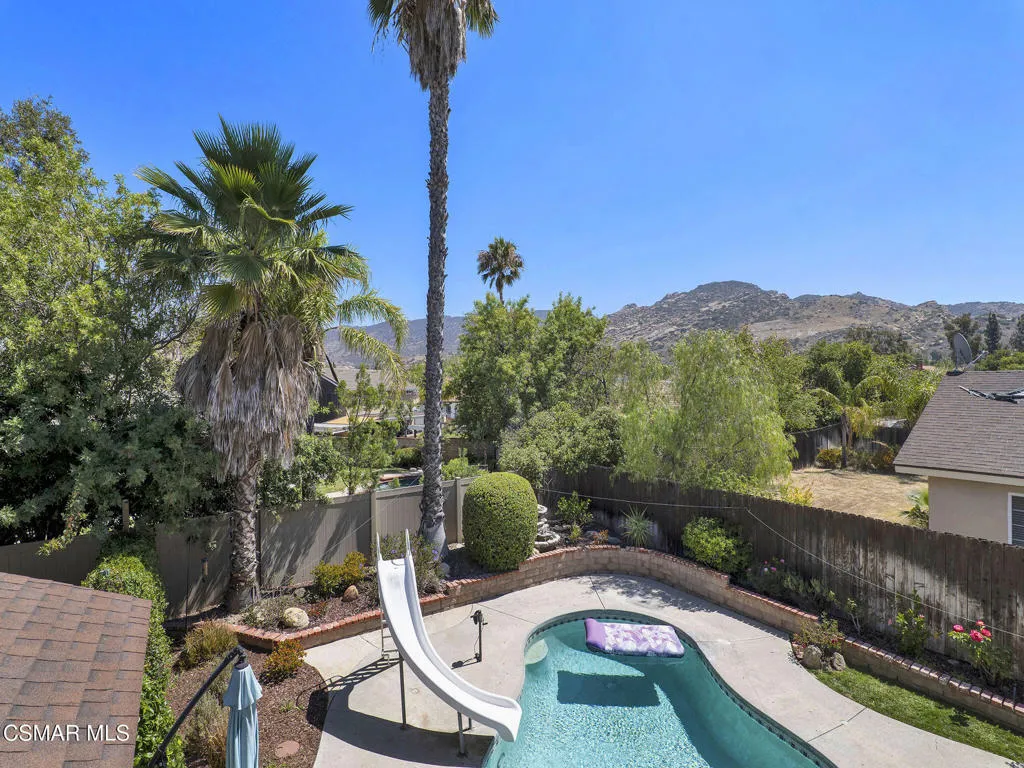 6447 Hope St, Simi Valley -HsHProd-35