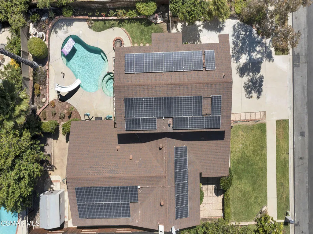 6447 Hope St, Simi Valley -HsHProd-4