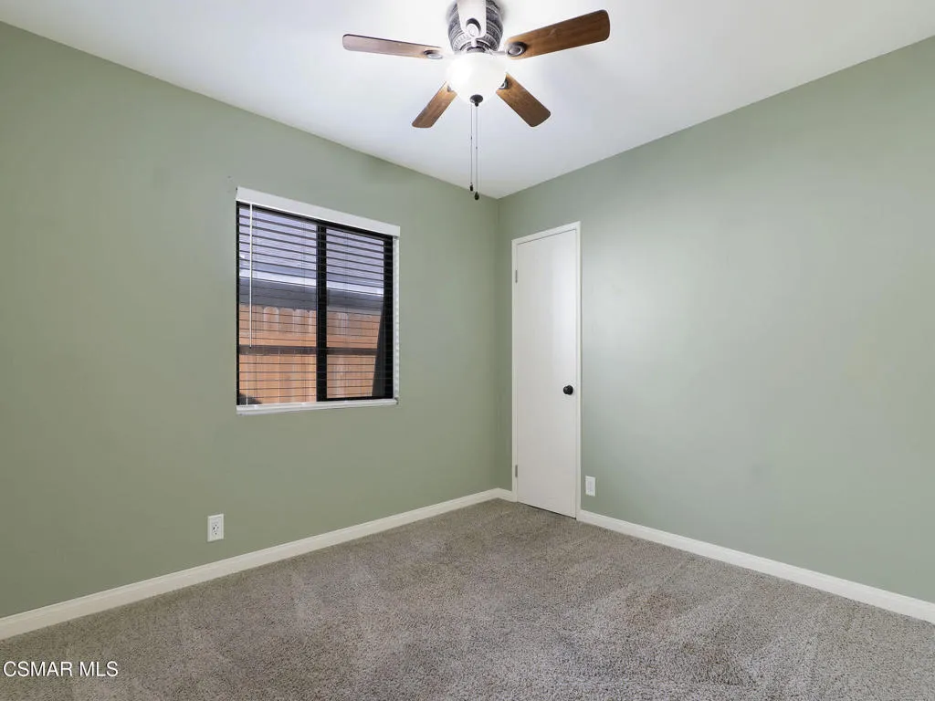 6447 Hope St, Simi Valley -HsHProd-12