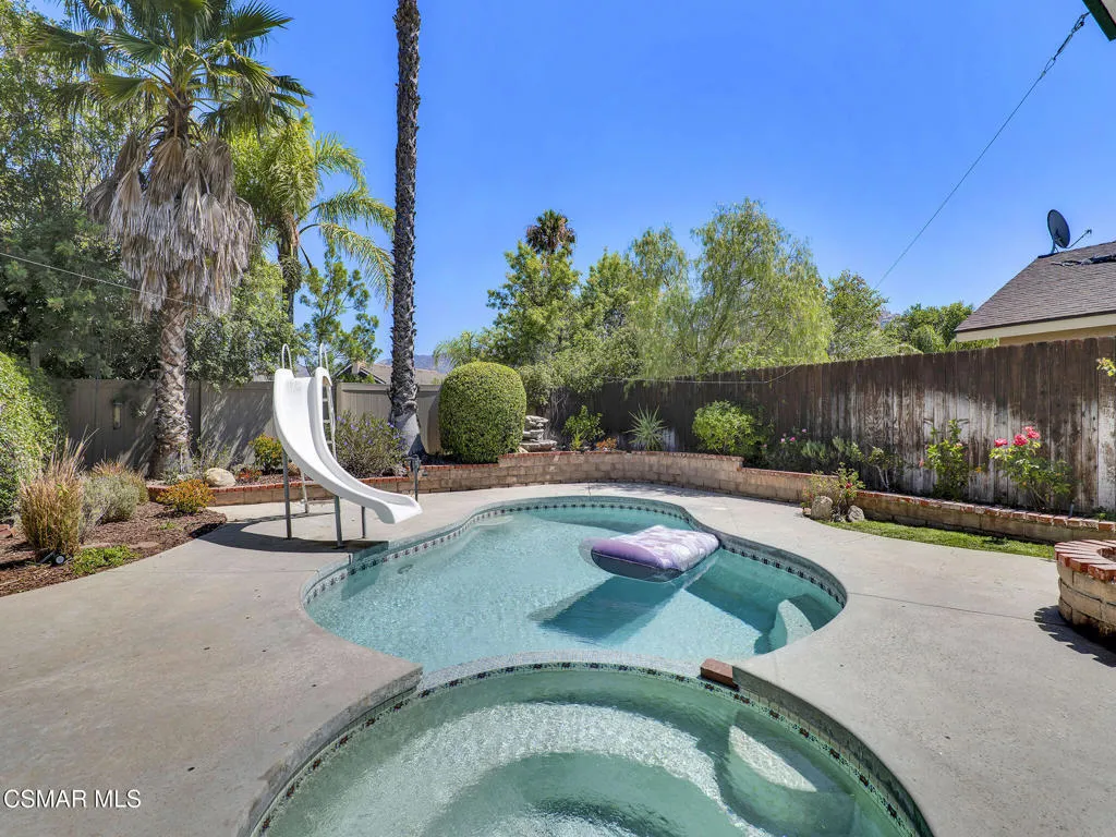 6447 Hope St, Simi Valley -HsHProd-43