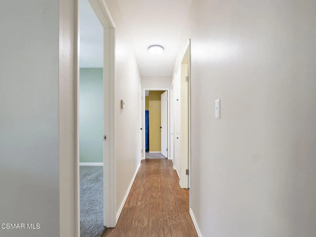 6447 Hope St, Simi Valley -HsHProd-14