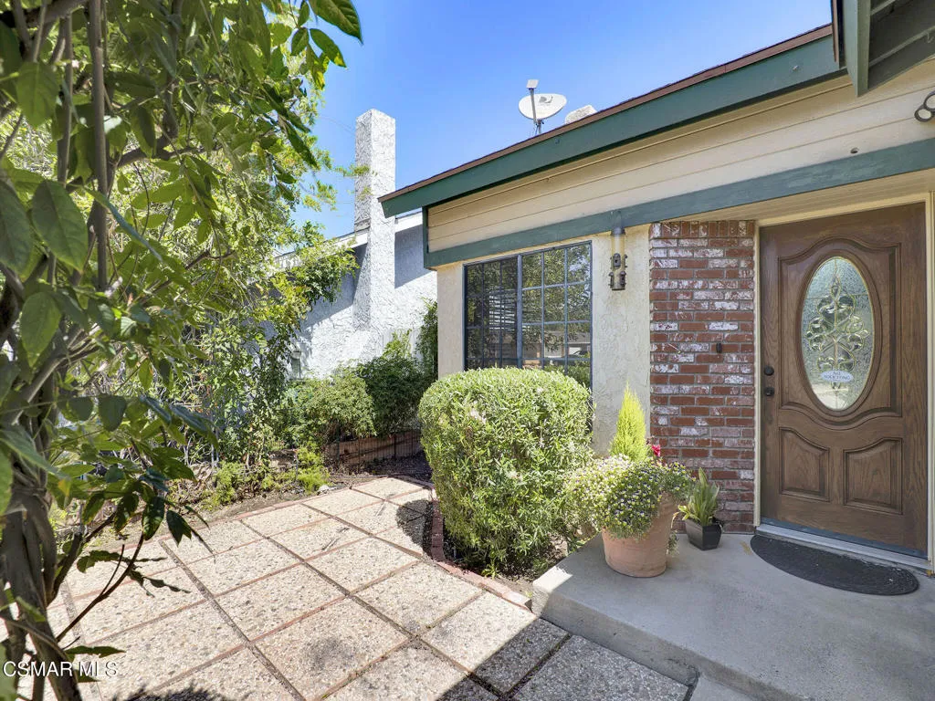 6447 Hope St, Simi Valley -HsHProd-51