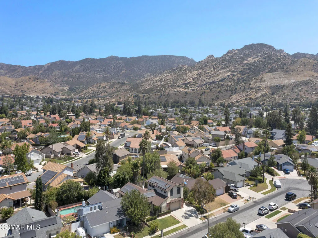 6447 Hope St, Simi Valley -HsHProd-2