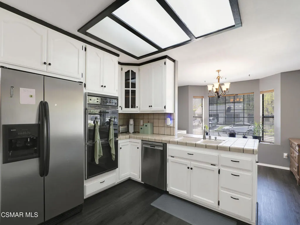 6447 Hope St, Simi Valley -HsHProd-26
