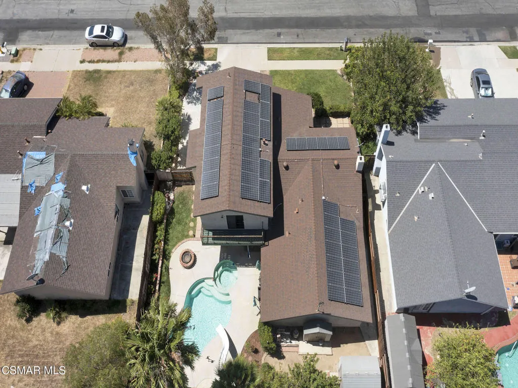 6447 Hope St, Simi Valley -HsHProd-5