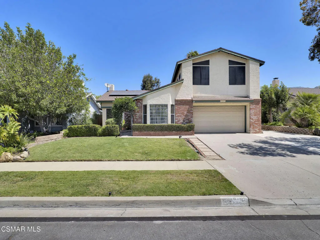 6447 Hope St, Simi Valley -HsHProd-53