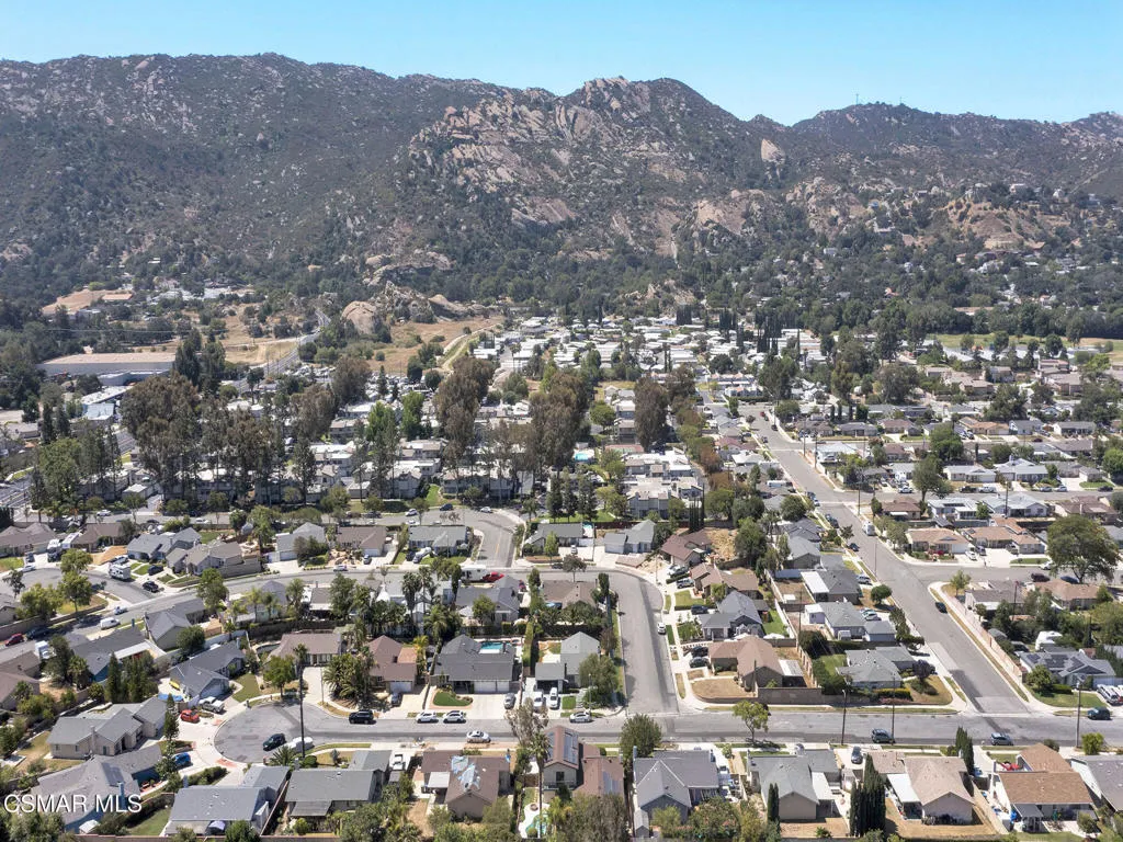 6447 Hope St, Simi Valley -HsHProd-6