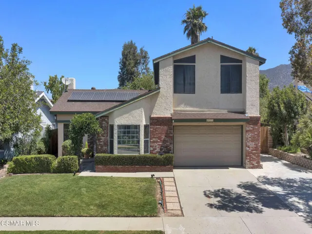 6447 Hope St, Simi Valley -HsHProd-1