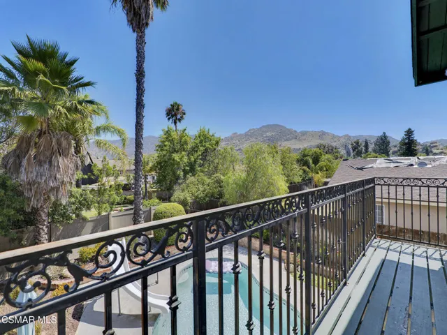 6447 Hope St, Simi Valley -HsHProd-34