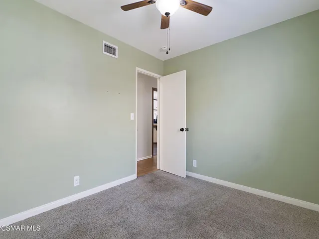6447 Hope St, Simi Valley -HsHProd-13
