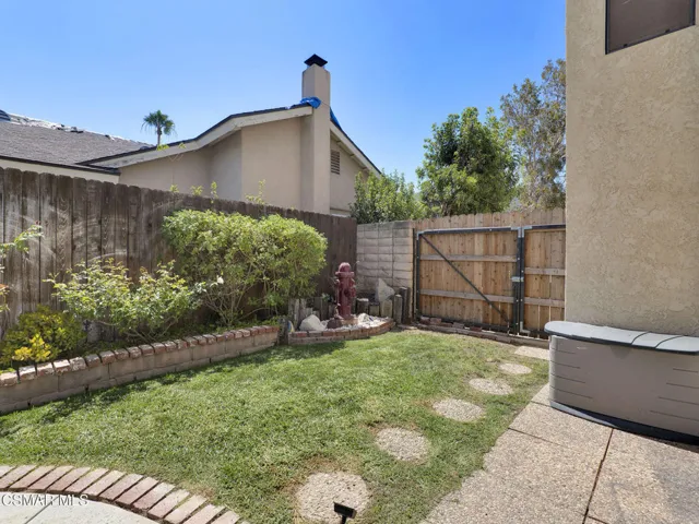 6447 Hope St, Simi Valley -HsHProd-44