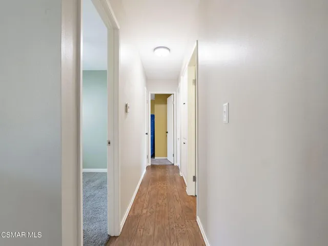 6447 Hope St, Simi Valley -HsHProd-14