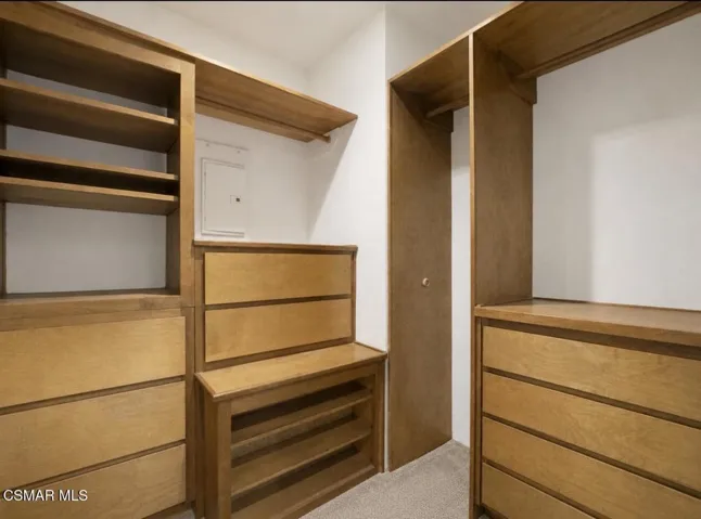 hope closet 1