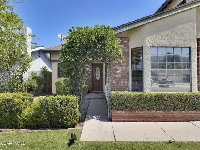 6447 Hope St, Simi Valley -HsHProd-52