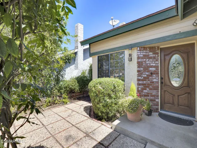 6447 Hope St, Simi Valley -HsHProd-51