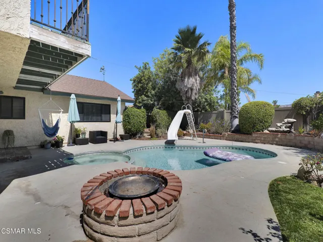 6447 Hope St, Simi Valley -HsHProd-45