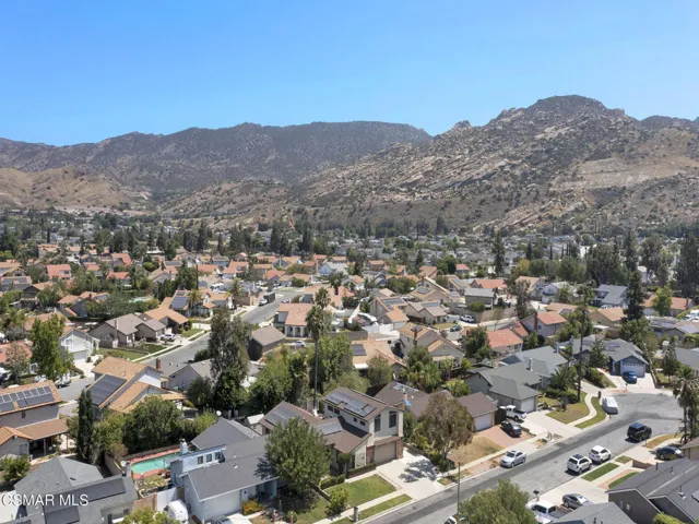 6447 Hope St, Simi Valley -HsHProd-2