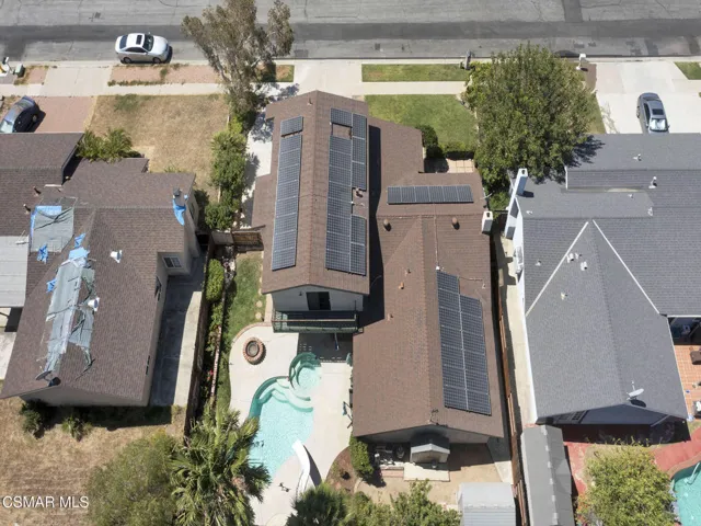 6447 Hope St, Simi Valley -HsHProd-5