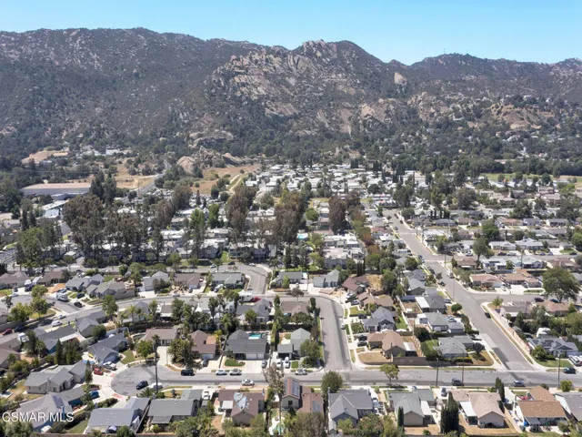 6447 Hope St, Simi Valley -HsHProd-6