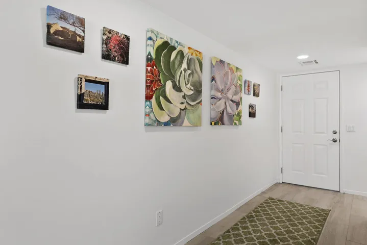 PrestonTr40361#2