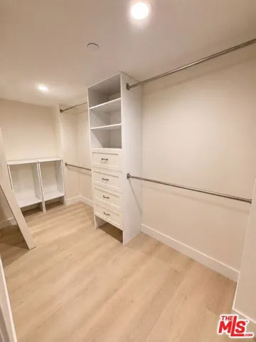 2707 Benedict Street 3/4, Los Angeles, California 90039