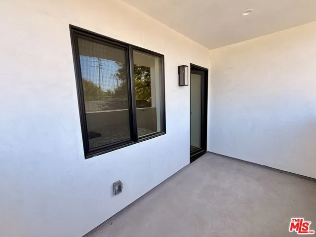 2707 Benedict Street 3/4, Los Angeles, California 90039