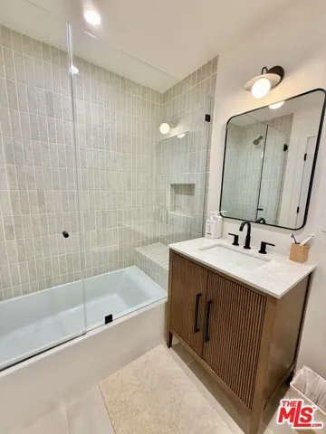 2707 Benedict Street 3/4, Los Angeles, California 90039