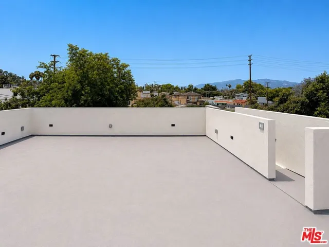 2707 Benedict Street 3/4, Los Angeles, California 90039