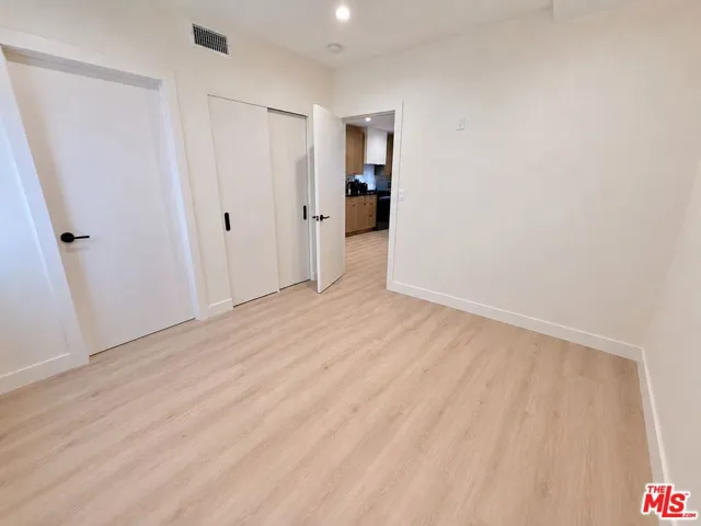 2707 Benedict Street 3/4, Los Angeles, California 90039