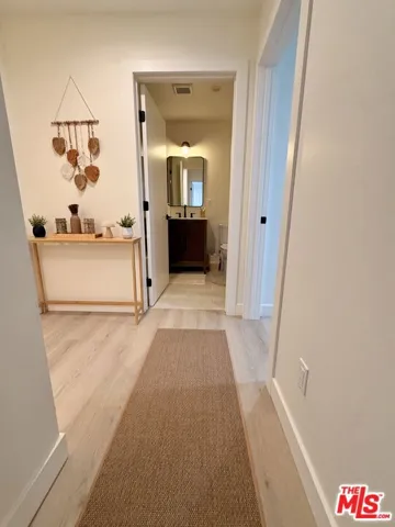 2707 Benedict Street 3/4, Los Angeles, California 90039