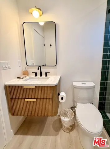 2707 Benedict Street 3/4, Los Angeles, California 90039