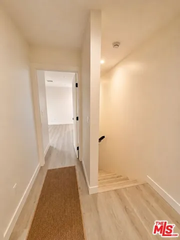 2707 Benedict Street 3/4, Los Angeles, California 90039