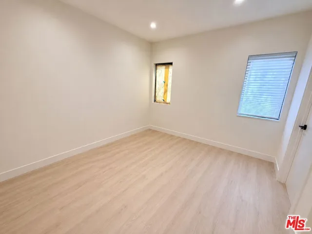 2707 Benedict Street 3/4, Los Angeles, California 90039