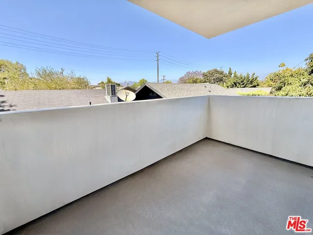 2707 Benedict Street 3/4, Los Angeles, California 90039