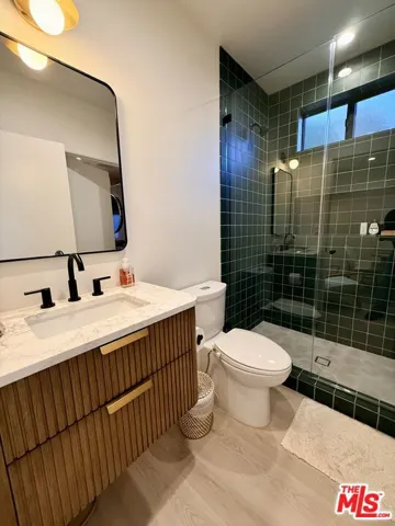 2707 Benedict Street 3/4, Los Angeles, California 90039
