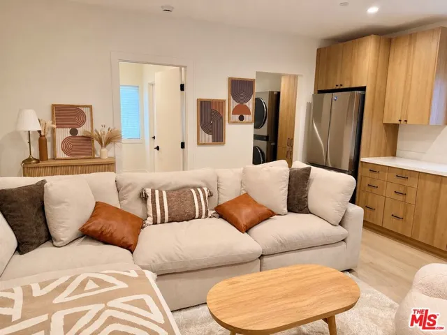2707 Benedict Street 3/4, Los Angeles, California 90039