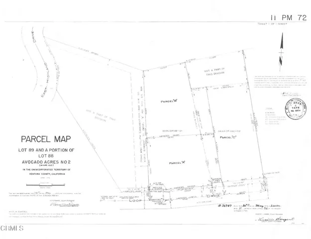 Map 2