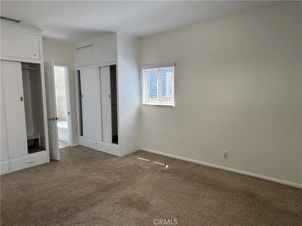 bedroom2