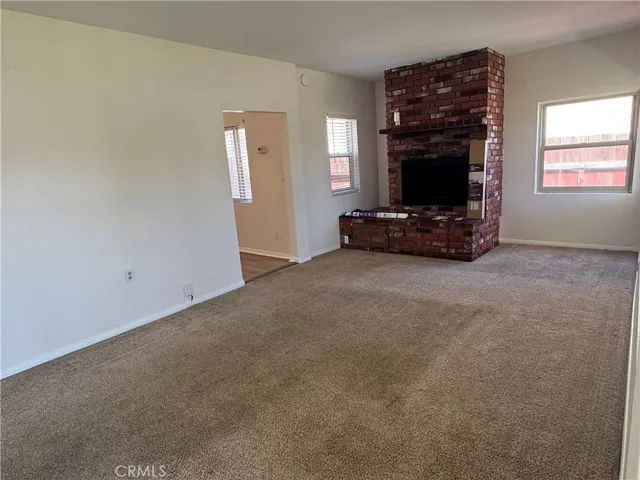 1052 W 25th, San Pedro, California 90731
