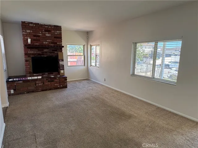 1052 W 25th, San Pedro, California 90731